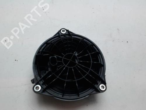 Switch VW PASSAT CC B6 (357) 2.0 TDI | BP26990236I30 