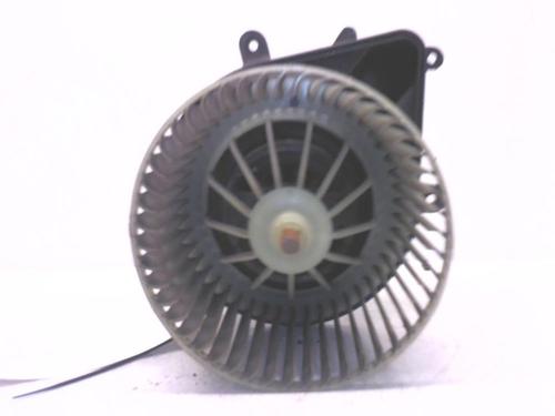 Heater blower motor CITROËN XSARA (N1) 2.0 HDi 90 | BP27023058M62 