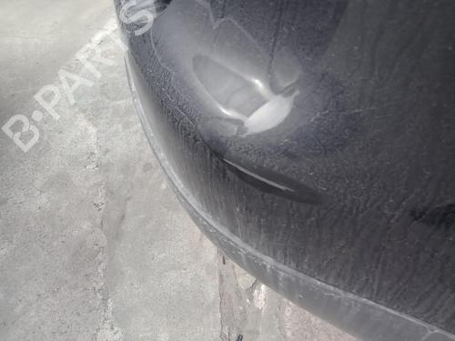 Used Rear bumper VW GOLF V (1K1) 1.9 TDI (105 hp) 26996609