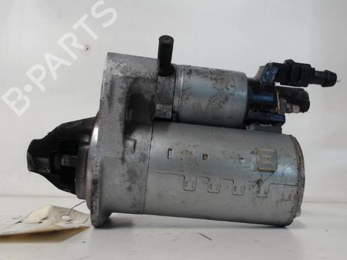 Used Starter Starter PEUGEOT 2008 I (CU_) 1.2 VTi (82 hp) 26998359 26998359