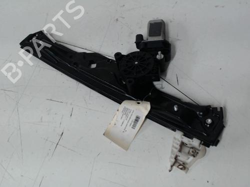 front-right-window-mechanism-ford-ka-ru8-2008-2009-2010-2011-2012-2013-2014-2015-2016-31706922 main image