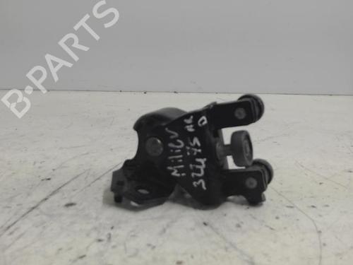 Used Hinge/Door check strap PEUGEOT PARTNER Box Body/MPV 1.6 HDi (90 hp) 26990792