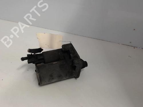 Used Starter PEUGEOT 208 I (CA_, CC_) 1.2 VTI 82 (82 hp) 27016036