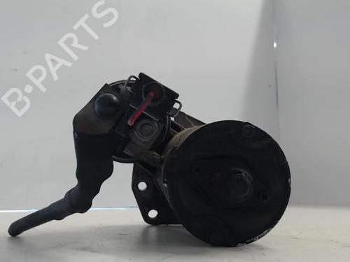 Starter SEAT IBIZA II (6K1) 1.4 i | BP26996628M8 