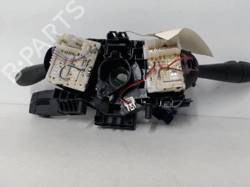 Ratstangsstang RENAULT TWINGO III (BCM_, BCA_) 1.0 SCe 75 | BP27004171I23 