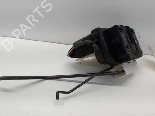 Front left lock HYUNDAI GETZ (TB) 1.3 | BP27011178C98 