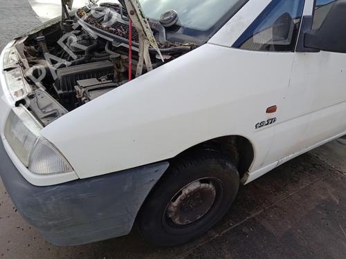 BP30773324C41 main image