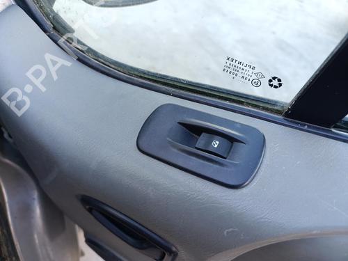 Used Right front window switch Right front window switch 39627409 39627409