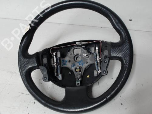 steering-wheel-renault-megane-ii-bm01_-cm01_-2001-2002-2003-2004-2005-2006-2007-2008-2009-2010-2011-2012-31817745 main image