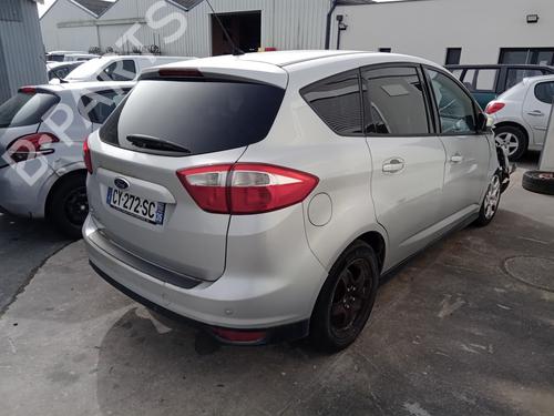 Used Switch FORD C-MAX II (DXA/CB7, DXA/CEU) 1.6 TDCi (95 hp) 32864637