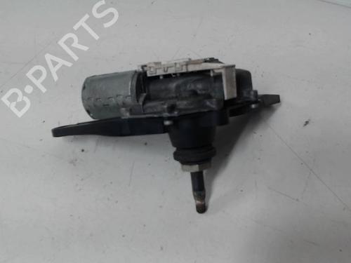 Rear wiper motor RENAULT CLIO II (BB_, CB_) 1.5 dCi (B/CB07) | BP28314781M102 