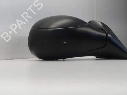 Right mirror CITROËN XSARA PICASSO (N68) 2.0 HDi | BP26991967C27 