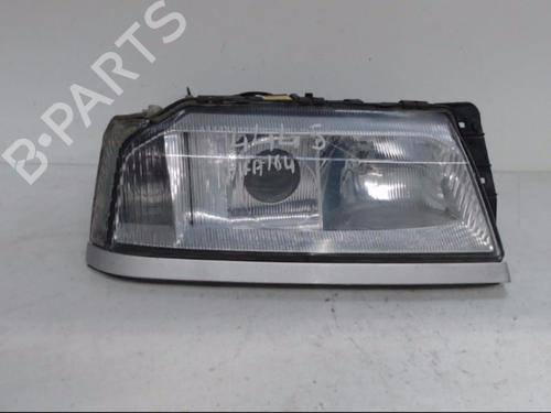 Used Right headlight ALFA ROMEO 164 (164_) [1987-1998]  26992765