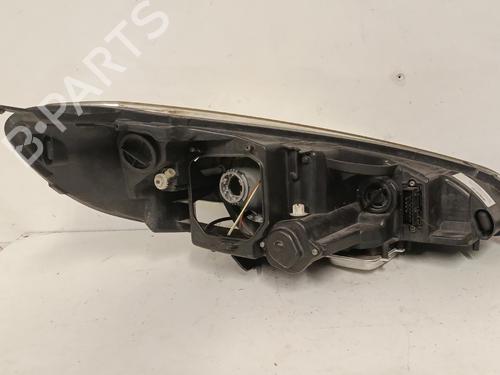 Left headlight PEUGEOT 407 Coupe (6C_) 2.0 HDi | BP37163569C28 - Image 3