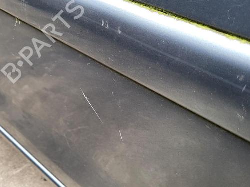 Left front door CITROËN C4 Picasso I MPV (UD_) 1.6 HDi | BP27013282C2 