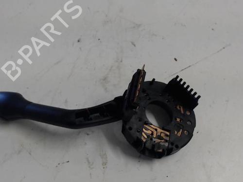 Used Switch Switch VW TRANSPORTER T4 Van (70A, 70H, 7DA, 7DH) 2.5 TDI (102 hp) 27007163 27007163