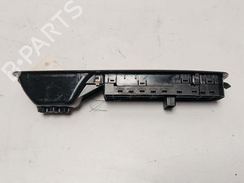 left-front-window-switch-renault-megane-iii-hatchback-bz01_-b3_-2008-39396736 main image