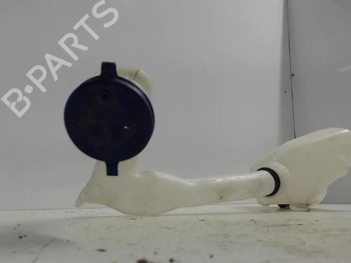 Windscreen washer tank PEUGEOT 208 I (CA_, CC_) 1.5 BlueHDI 100 | BP27006558C113