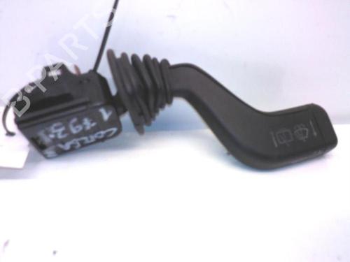 Steering column stalk OPEL CORSA B (S93) 1.2 i (F08, F68, M68) | BP26984569I23 