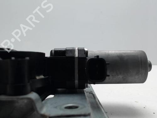 Front right window mechanism DACIA LODGY (JS_) 1.2 TCe (JSAY, JSM0) | BP26997540C23 - Image 4