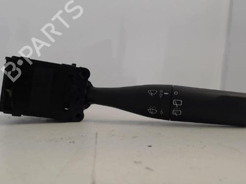 Steering column stalk PEUGEOT 106 II (1A_, 1C_) 1.1 i | BP27007547I23 
