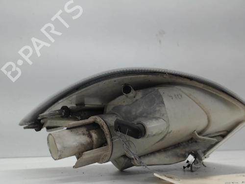 Left front indicator VOLVO V40 Estate (645) 1.9 DI | BP26998973C32 