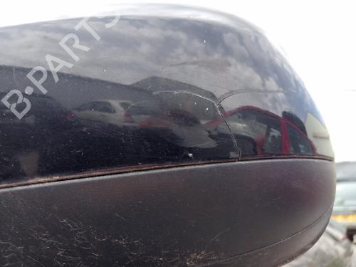 left-mirror-opel-tigra-twintop-x04-2004-2005-2006-2007-2008-2009-2010-27607259 main image