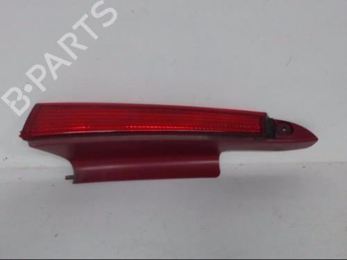 Used Left taillight CITROËN C4 I (LC_) 2.0 HDi (136 hp) 26984152