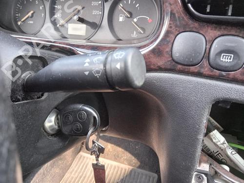 Used Steering column stalk Steering column stalk 26993151 26993151
