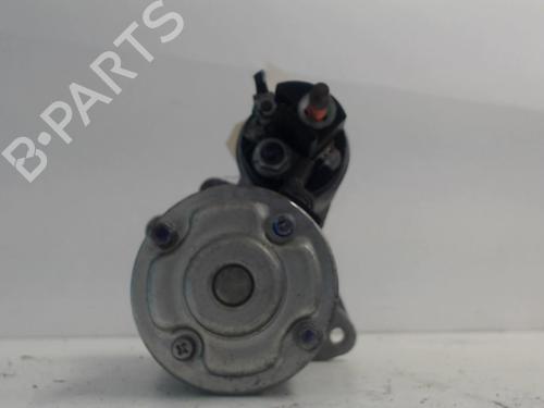 Starter RENAULT CLIO III (BR0/1, CR0/1) 1.4 16V | BP27016249M8
