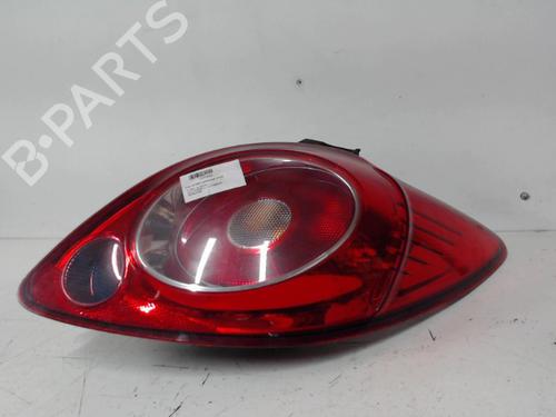 right-taillight-ford-ka-ru8-2008-2009-2010-2011-2012-2013-2014-2015-2016-31706925 main image