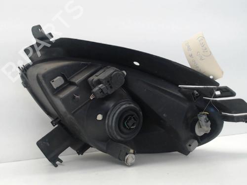 Used Right headlight CITROËN XSARA PICASSO (N68) 2.0 HDi (90 hp) 26983431