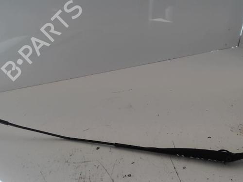 Used Front windshield wiper arm DACIA LODGY (JS_) 1.5 Blue dCi 115 (JSJT) (116 hp) 27012877