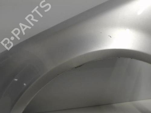 left-front-fenders-vw-passat-b55-3b3-2000-2001-2002-2003-2004-2005-27013366 main image