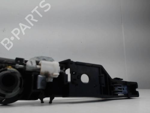 Used Rear right exterior door handle RENAULT LAGUNA III (BT0/1) 2.0 dCi (BT01, BT08, BT09, BT0E, BT0K, BT12, BT1C, BT1D,... (150 hp) 26988176