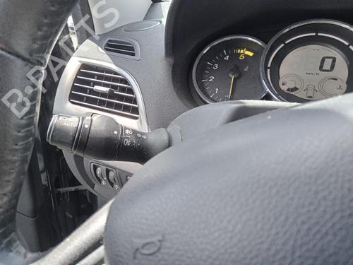 Used Steering column stalk RENAULT MEGANE III Grandtour (KZ0/1) 1.5 dCi (KZ09, KZ0D, KZ1G, KZ29, KZ14, KZ1W, KZ10, KZ1F,... (110 hp) 26982406