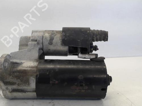 Starter VW PASSAT B6 Variant (3C5) 2.0 TDI 16V | BP26999084M8 