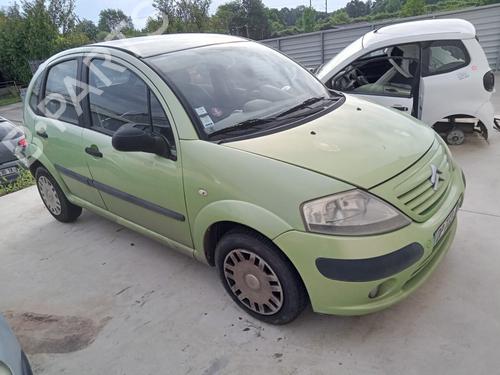Used Right front shock absorber Right front shock absorber 34394492 34394492