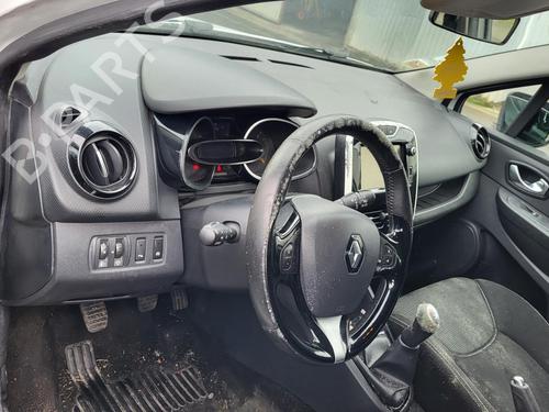 Headlight switch RENAULT CLIO IV (BH_) 1.5 dCi 75 | BP27012728I24  - Image 9