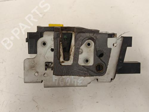 Used Tailgate lock Tailgate lock 36371606 36371606