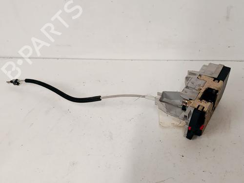 Used Rear right lock Rear right lock PEUGEOT 304 Break (_04D_) 1.1 (D11) (58 hp) 35919047 35919047
