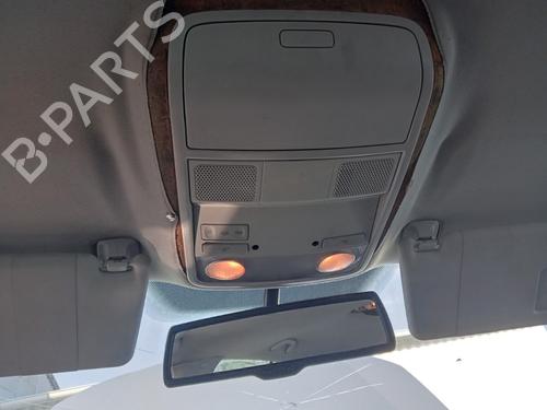 Espelho interior Espelho interior VW GOLF V (1K1) [2003-2010] 33701278 33701278