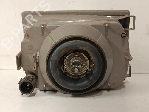 Used Left headlight Left headlight 36817969 36817969