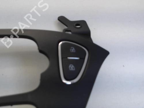 Used Switch OPEL CORSA E (X15) 1.4 (08, 68) (90 hp) 26999230