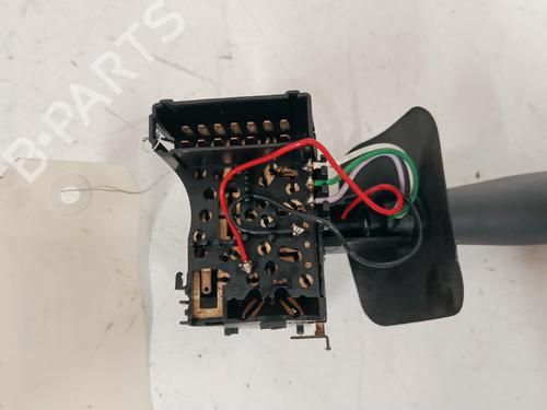 Used Switch Switch 36589862 36589862
