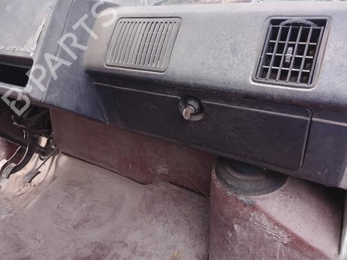 Used Glove box Glove box RENAULT TRAFIC Van (T_, P_, V_) 1.4 (48 hp) 34525650 34525650