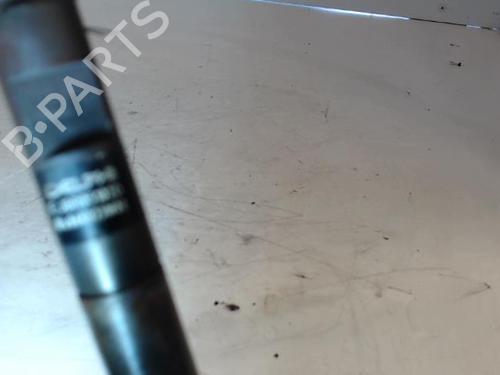 Injector RENAULT KANGOO / GRAND KANGOO II (KW0/1_) 1.5 dCi 90 (KW05, KW08, KW0G, KW11) | BP30149533M100