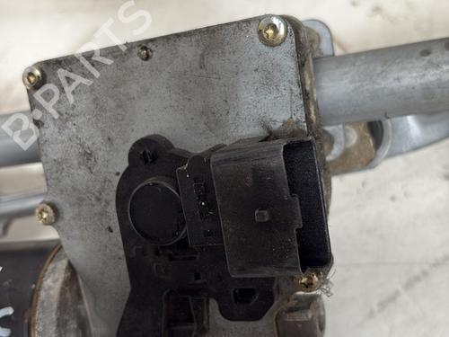 Viskermotor vindrude PEUGEOT 307 Break (3E) 2.0 HDI 110 | BP28510121M29 