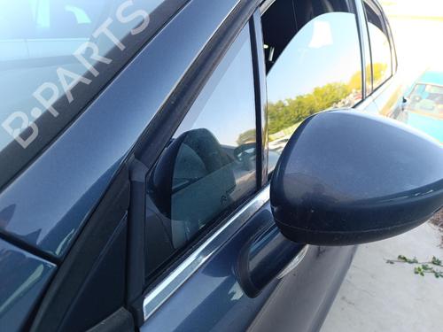 front-left-quarter-glass-citroen-c4-ii-nc_-2009-39975173 main image
