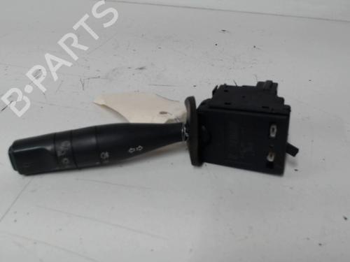 Used Switch CITROËN SAXO (S0, S1) 1.5 D (57 hp) 31802579